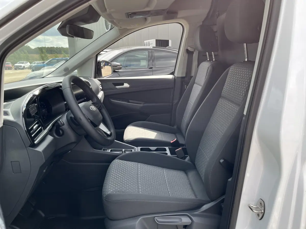 1.5 EcoBoost PHEV L2 Limited Comfort Winterpack | Driver Assistance Pack| Led Koplampen | Led Achterlichten