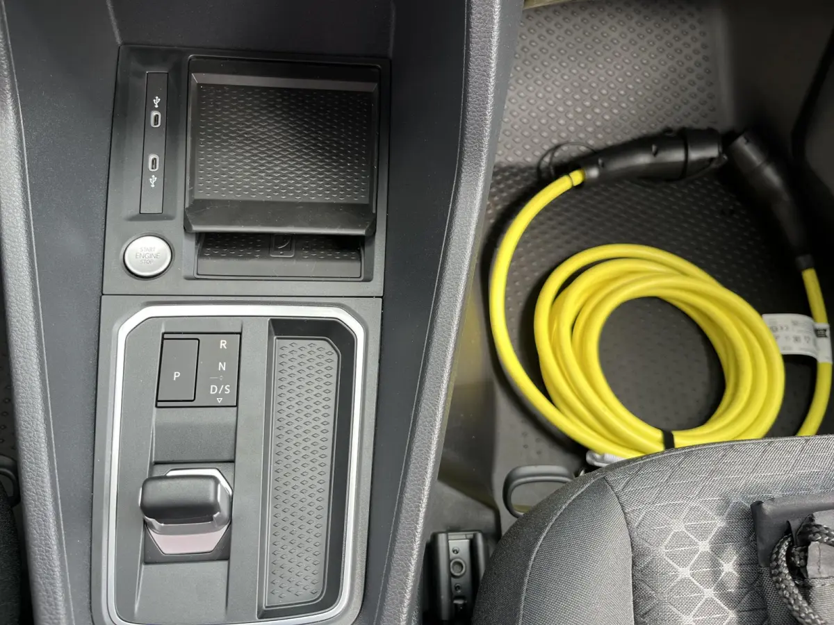 1.5 EcoBoost PHEV L2 Limited Comfort Winterpack | Driver Assistance Pack| Led Koplampen | Led Achterlichten