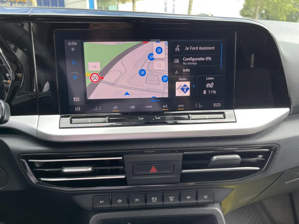 1.5 EcoBoost PHEV L2 Limited Comfort Winterpack | Driver Assistance Pack| Led Koplampen | Led Achterlichten
