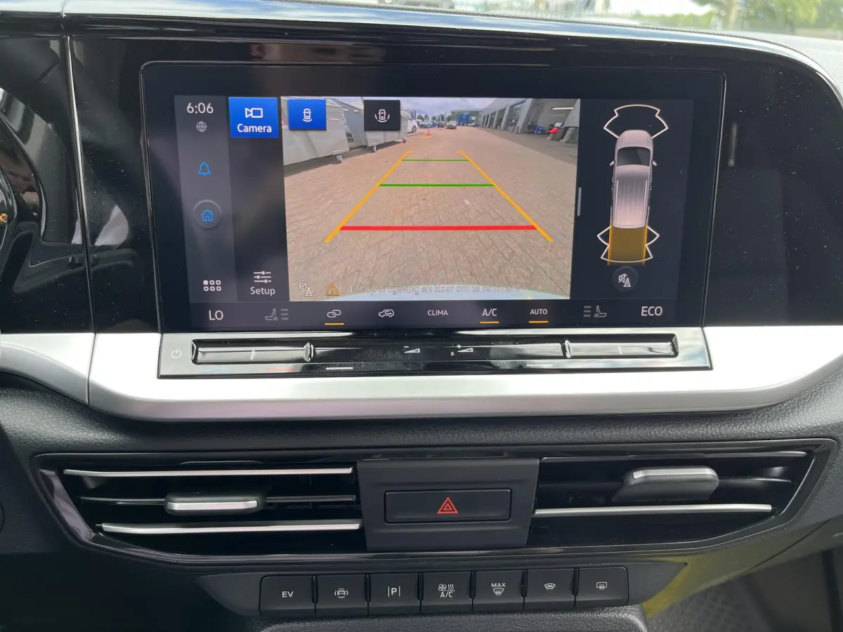 1.5 EcoBoost PHEV L2 Limited Comfort Winterpack | Driver Assistance Pack| Led Koplampen | Led Achterlichten