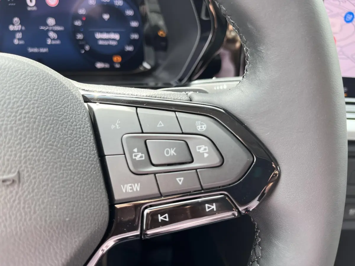 1.5 EcoBoost PHEV L2 Limited Comfort Winterpack | Driver Assistance Pack| Led Koplampen | Led Achterlichten