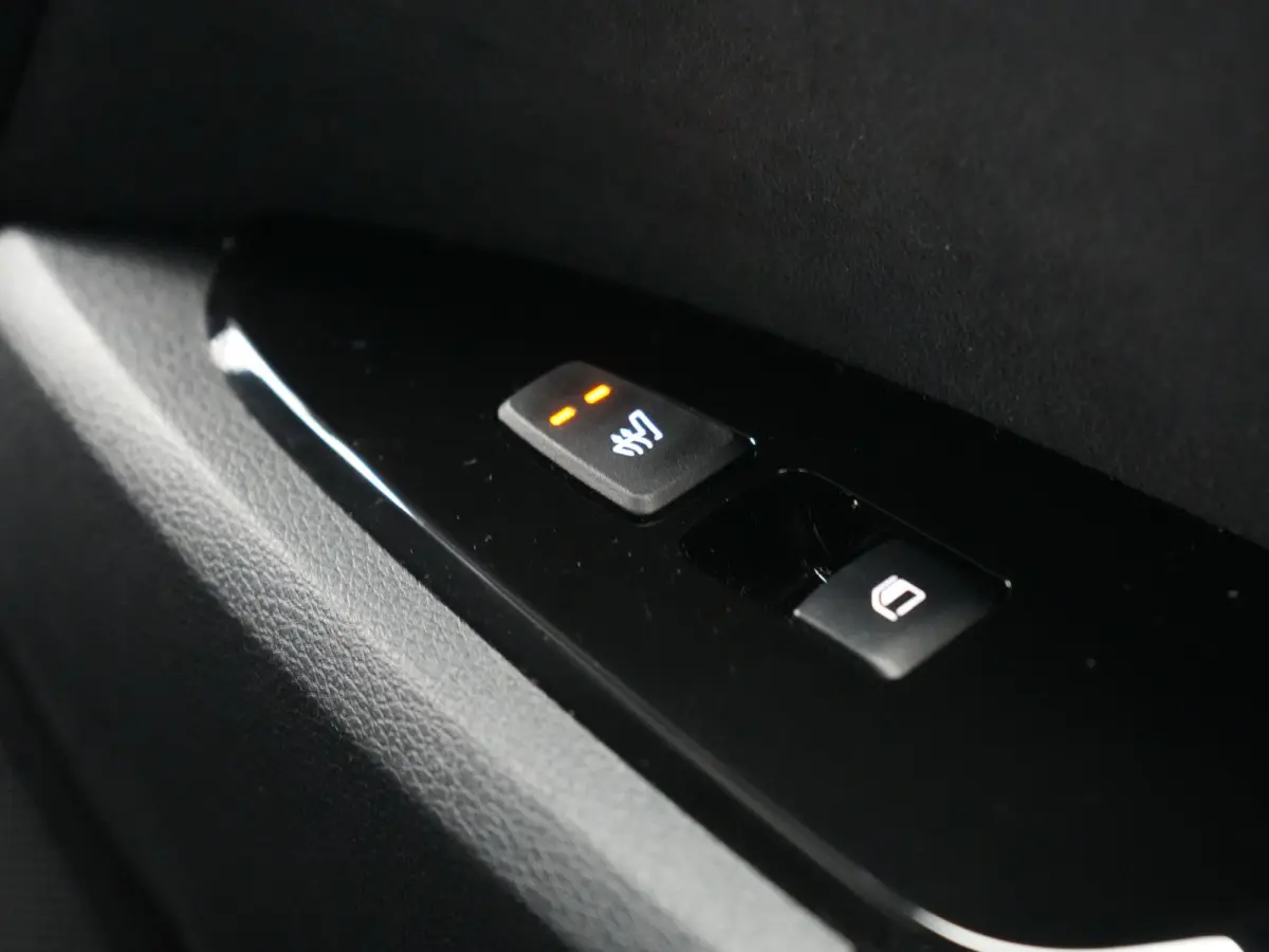 1.6 T-GDi PHEV AWD GT-Line 265pk | Adaptive Cruise | 360 Camera | Lederen Sportstoelen Memory & Ventilatie | Stoelen & Stuur Verwarmd | Blis | Keyless | Apple Carplay | Sfeerverlichting | Na
