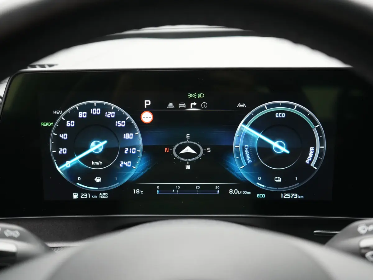 1.6 T-GDi PHEV AWD GT-Line 265pk | Adaptive Cruise | 360 Camera | Lederen Sportstoelen Memory & Ventilatie | Stoelen & Stuur Verwarmd | Blis | Keyless | Apple Carplay | Sfeerverlichting | Na