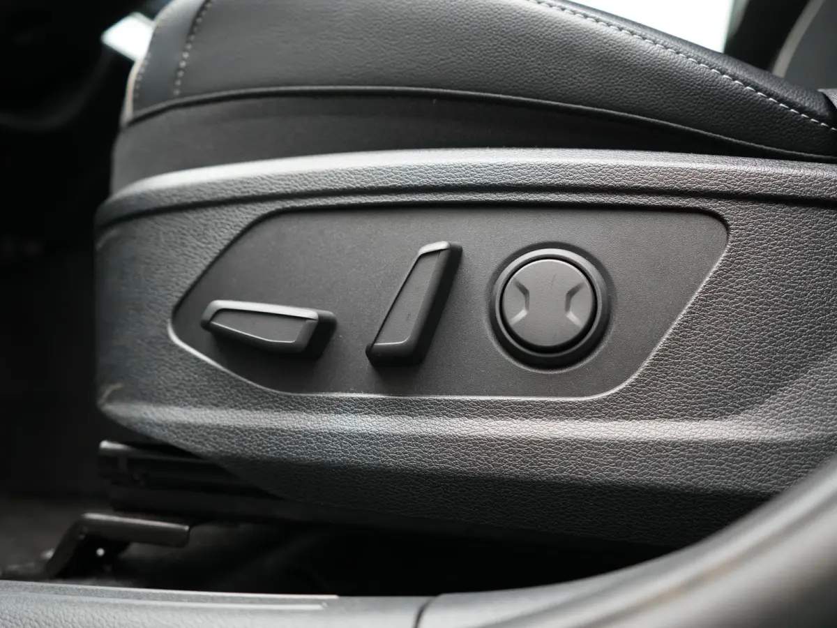 1.6 T-GDi PHEV AWD GT-Line 265pk | Adaptive Cruise | 360 Camera | Lederen Sportstoelen Memory & Ventilatie | Stoelen & Stuur Verwarmd | Blis | Keyless | Apple Carplay | Sfeerverlichting | Na