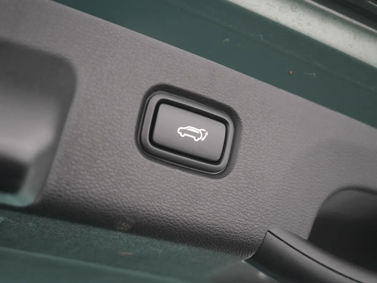 1.6 T-GDi PHEV AWD GT-Line 265pk | Adaptive Cruise | 360 Camera | Lederen Sportstoelen Memory & Ventilatie | Stoelen & Stuur Verwarmd | Blis | Keyless | Apple Carplay | Sfeerverlichting | Na