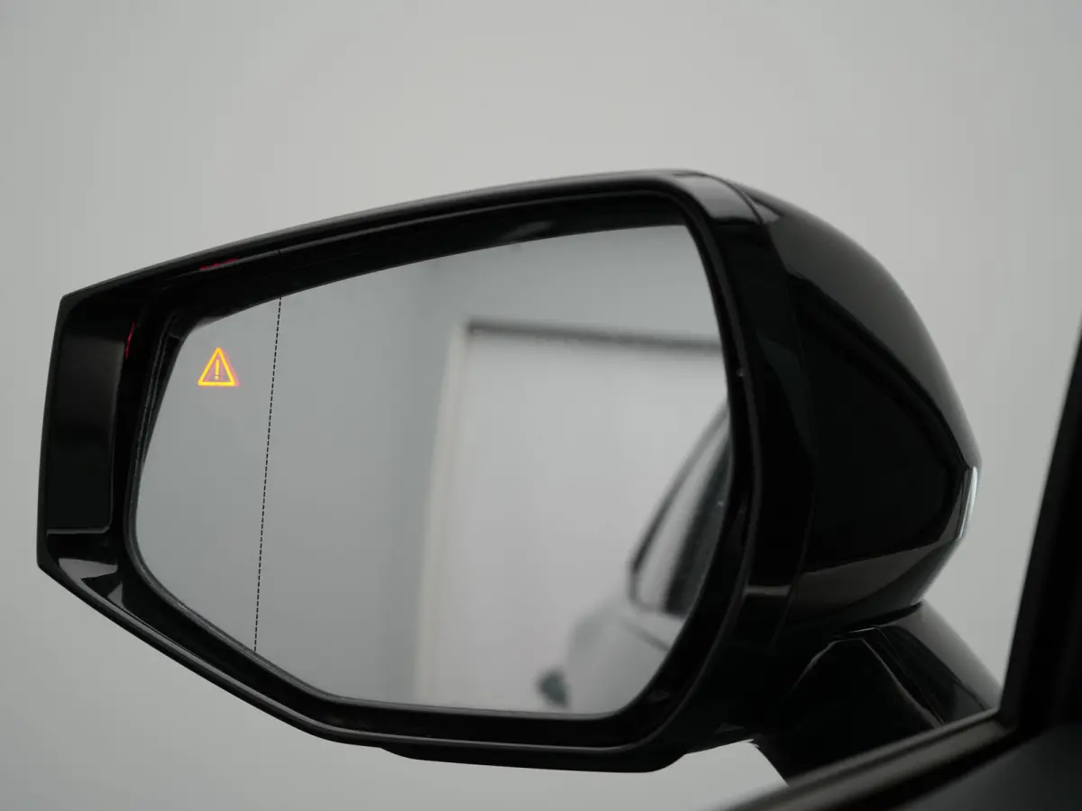 1.6 T-GDi PHEV AWD GT-Line 265pk | Adaptive Cruise | 360 Camera | Lederen Sportstoelen Memory & Ventilatie | Stoelen & Stuur Verwarmd | Blis | Keyless | Apple Carplay | Sfeerverlichting | Na