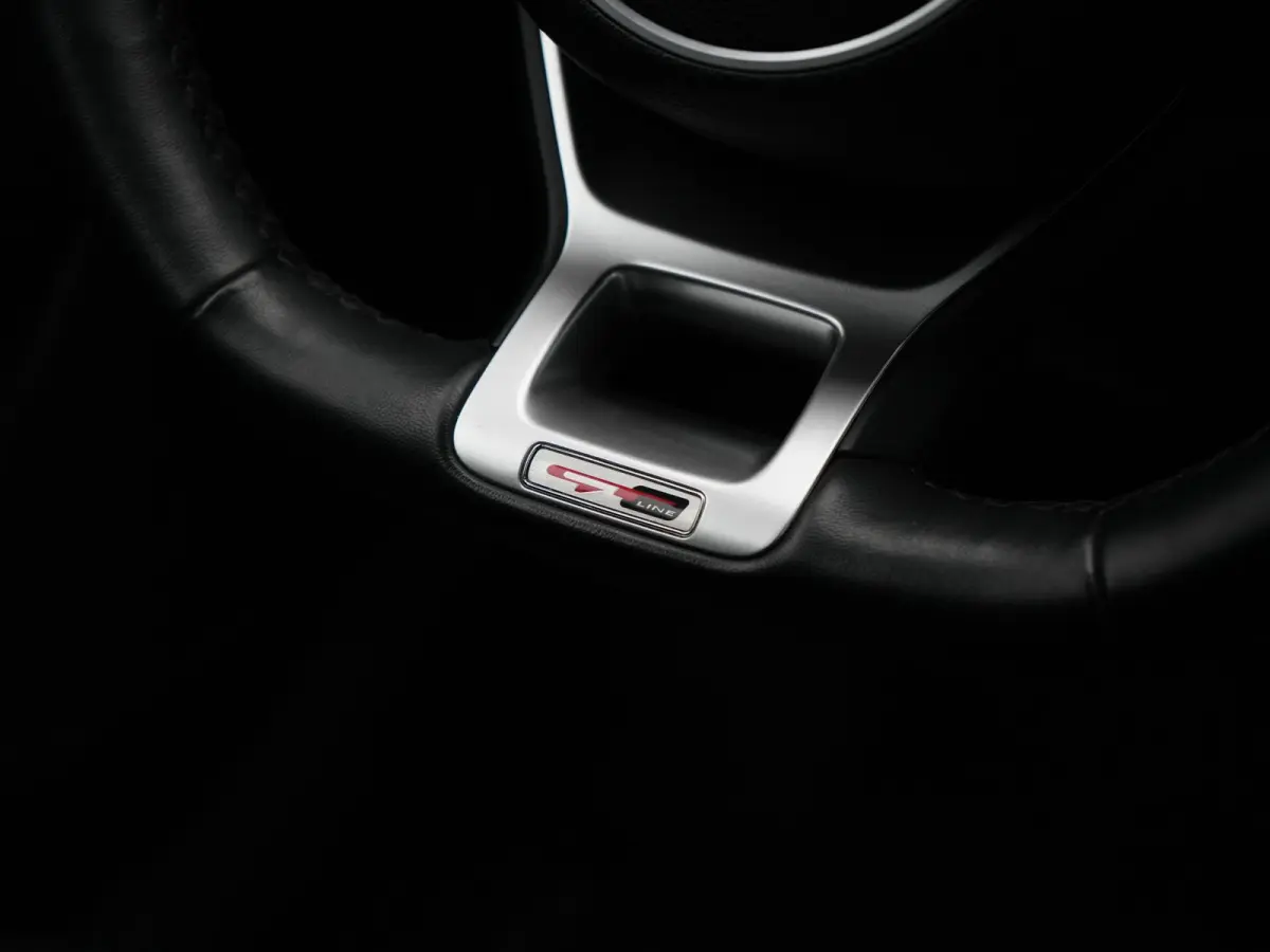 1.6 T-GDi PHEV AWD GT-Line 265pk | Adaptive Cruise | 360 Camera | Lederen Sportstoelen Memory & Ventilatie | Stoelen & Stuur Verwarmd | Blis | Keyless | Apple Carplay | Sfeerverlichting | Na