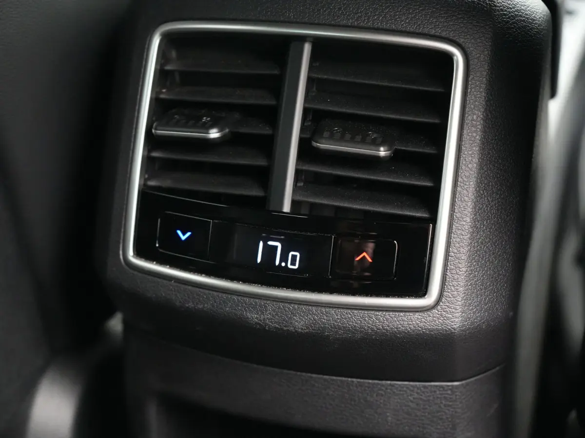 1.6 T-GDi PHEV AWD GT-Line 265pk | Adaptive Cruise | 360 Camera | Lederen Sportstoelen Memory & Ventilatie | Stoelen & Stuur Verwarmd | Blis | Keyless | Apple Carplay | Sfeerverlichting | Na