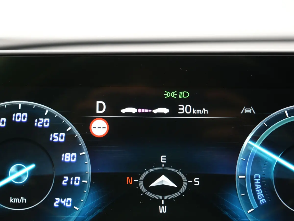 1.6 T-GDi PHEV AWD GT-Line 265pk | Adaptive Cruise | 360 Camera | Lederen Sportstoelen Memory & Ventilatie | Stoelen & Stuur Verwarmd | Blis | Keyless | Apple Carplay | Sfeerverlichting | Na