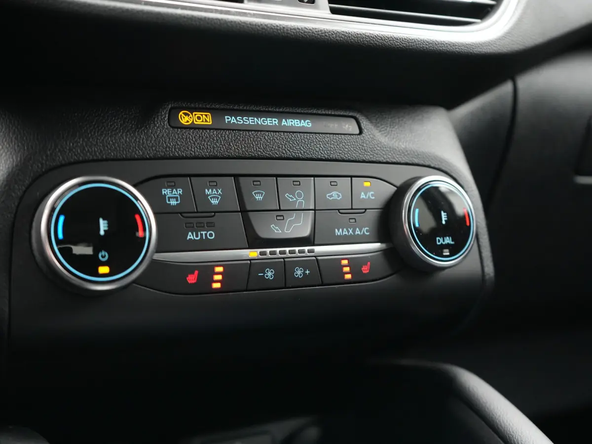 2.5 PHEV Titanium 225pk Dealer O.H. | Trekhaak Afn. | Adaptive Cruise | Head Up | 360 Camera | Stoelverwarming | Keyless | Blis | Apple Carplay | Virtual | Park Assist | Navigatie | DAB | Pl