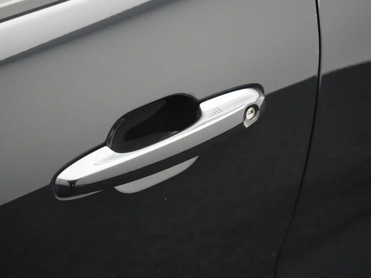 2.5 PHEV Titanium 225pk Dealer O.H. | Trekhaak Afn. | Adaptive Cruise | Head Up | 360 Camera | Stoelverwarming | Keyless | Blis | Apple Carplay | Virtual | Park Assist | Navigatie | DAB | Pl