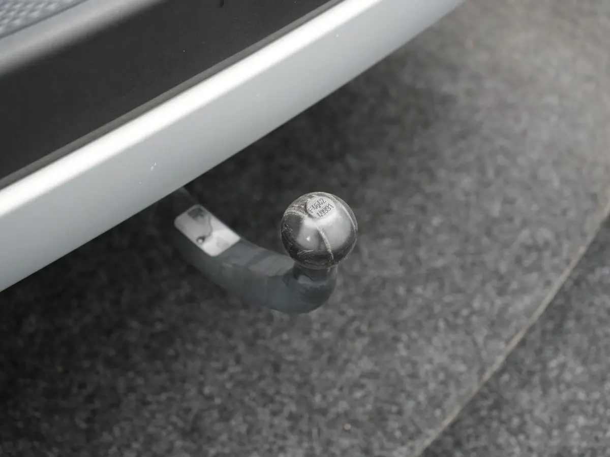 2.5 PHEV Titanium 225pk Dealer O.H. | Trekhaak Afn. | Adaptive Cruise | Head Up | 360 Camera | Stoelverwarming | Keyless | Blis | Apple Carplay | Virtual | Park Assist | Navigatie | DAB | Pl