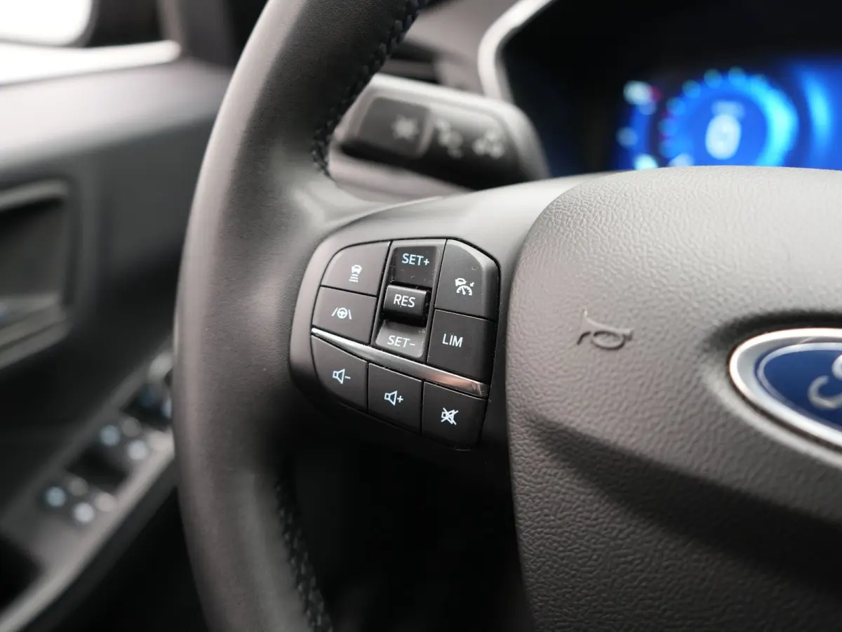 2.5 PHEV Titanium 225pk Dealer O.H. | Trekhaak Afn. | Adaptive Cruise | Head Up | 360 Camera | Stoelverwarming | Keyless | Blis | Apple Carplay | Virtual | Park Assist | Navigatie | DAB | Pl