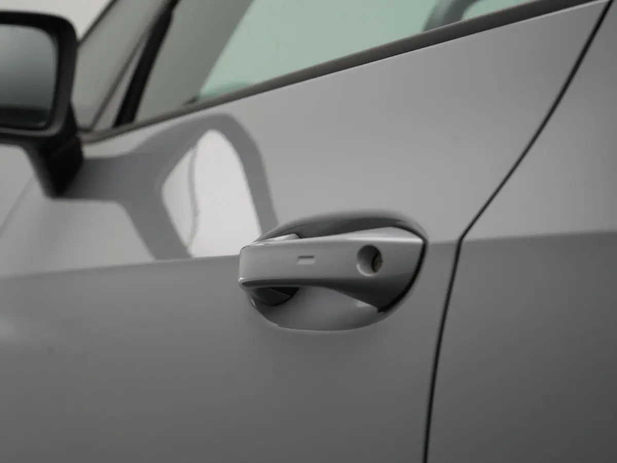 Pro S 77 kWh 204pk Dealer O.H. | Adaptive Cruise | Camera | Warmtepomp | Keyless | Stuur Verwarmd | Sfeerverlichting | Apple Carplay | DAB | 19"L.M | Park Assist |