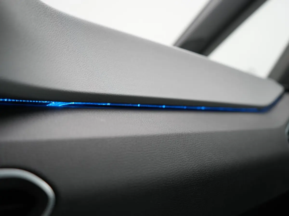 Pro S 77 kWh 204pk Dealer O.H. | Adaptive Cruise | Camera | Warmtepomp | Keyless | Stuur Verwarmd | Sfeerverlichting | Apple Carplay | DAB | 19"L.M | Park Assist |