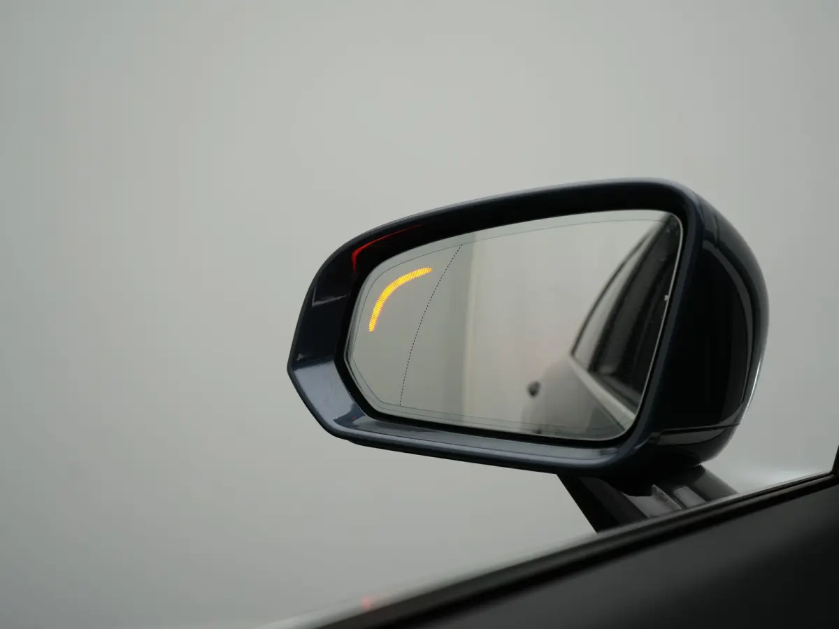 T8 AWD Ultimate Bright LONG RANGE PHEV 350pk | Trekhaak Af Fabriek | Panodak | Adaptive Cruise | 360 Camera | Head Up | Lederen Sportstoelen Memory & Massage & Ventilatie | Bowers & Wilkins 