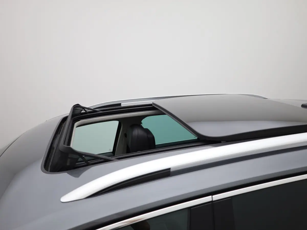 1.4 TSI ACT 150Pk DSG R-Line | Pano | Leder | Memory Seat | Trekhaak wegkl. | 360 Camera | Prijs Rijklaar!!
