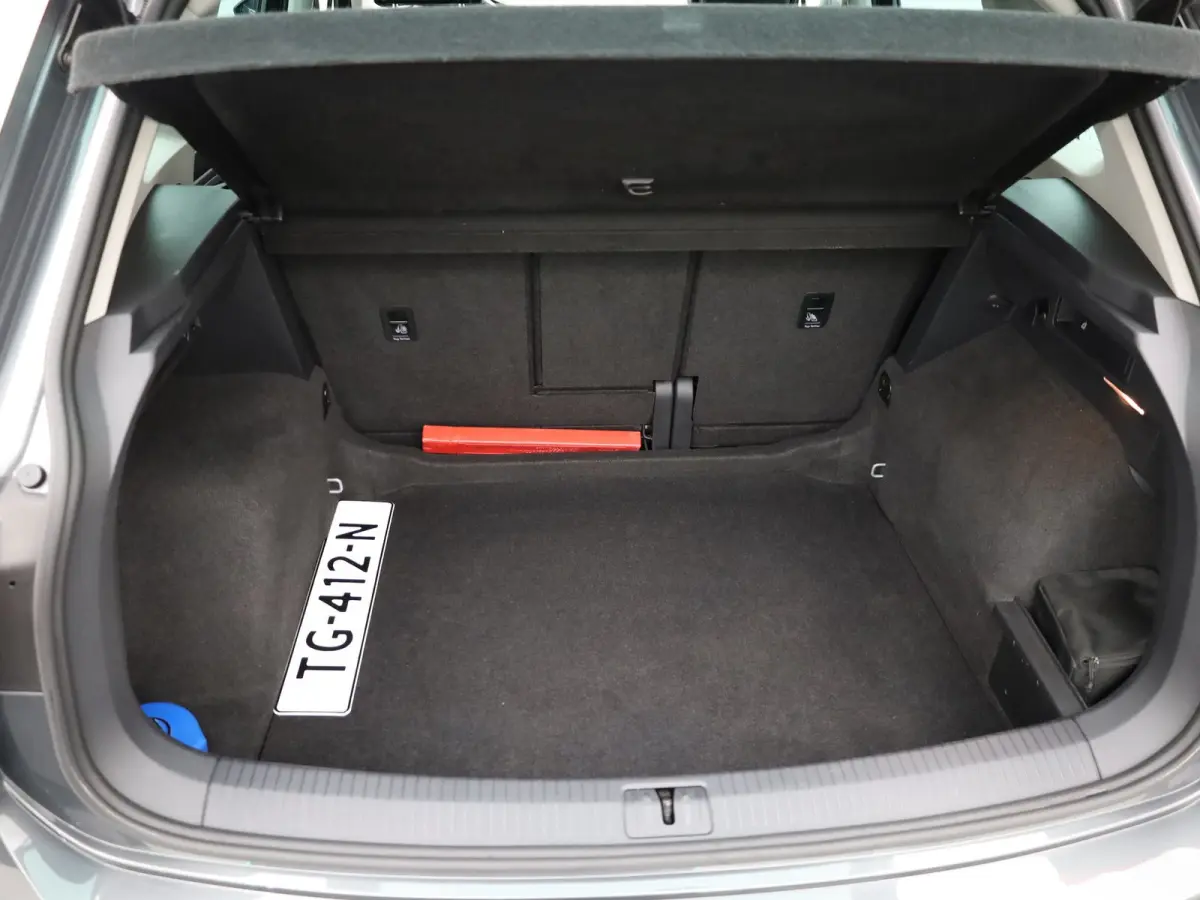 1.4 TSI ACT 150Pk DSG R-Line | Pano | Leder | Memory Seat | Trekhaak wegkl. | 360 Camera | Prijs Rijklaar!!