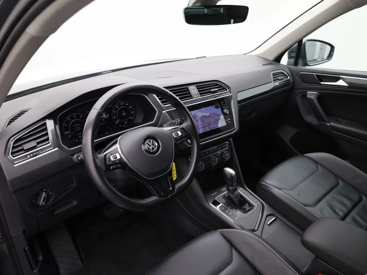 1.4 TSI ACT 150Pk DSG R-Line | Pano | Leder | Memory Seat | Trekhaak wegkl. | 360 Camera | Prijs Rijklaar!!