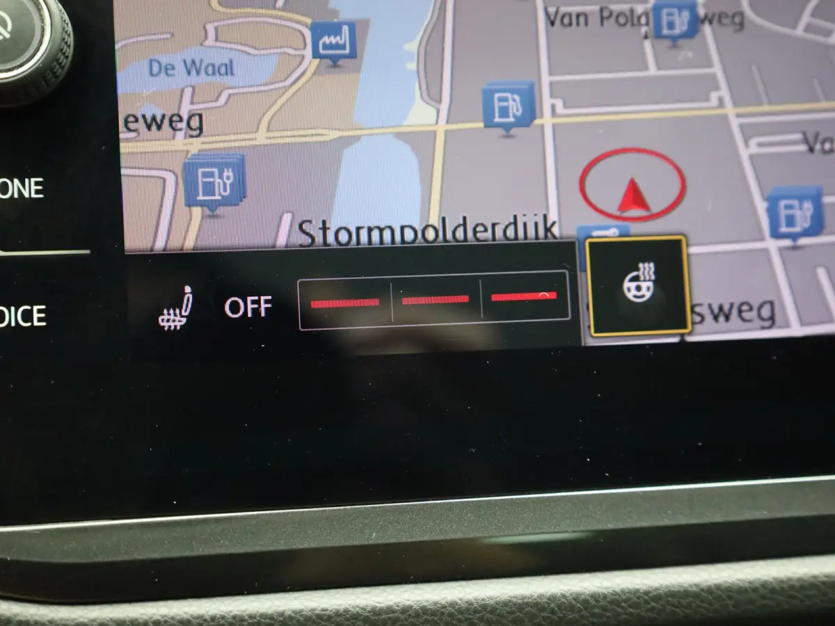 1.4 TSI ACT 150Pk DSG R-Line | Pano | Leder | Memory Seat | Trekhaak wegkl. | 360 Camera | Prijs Rijklaar!!