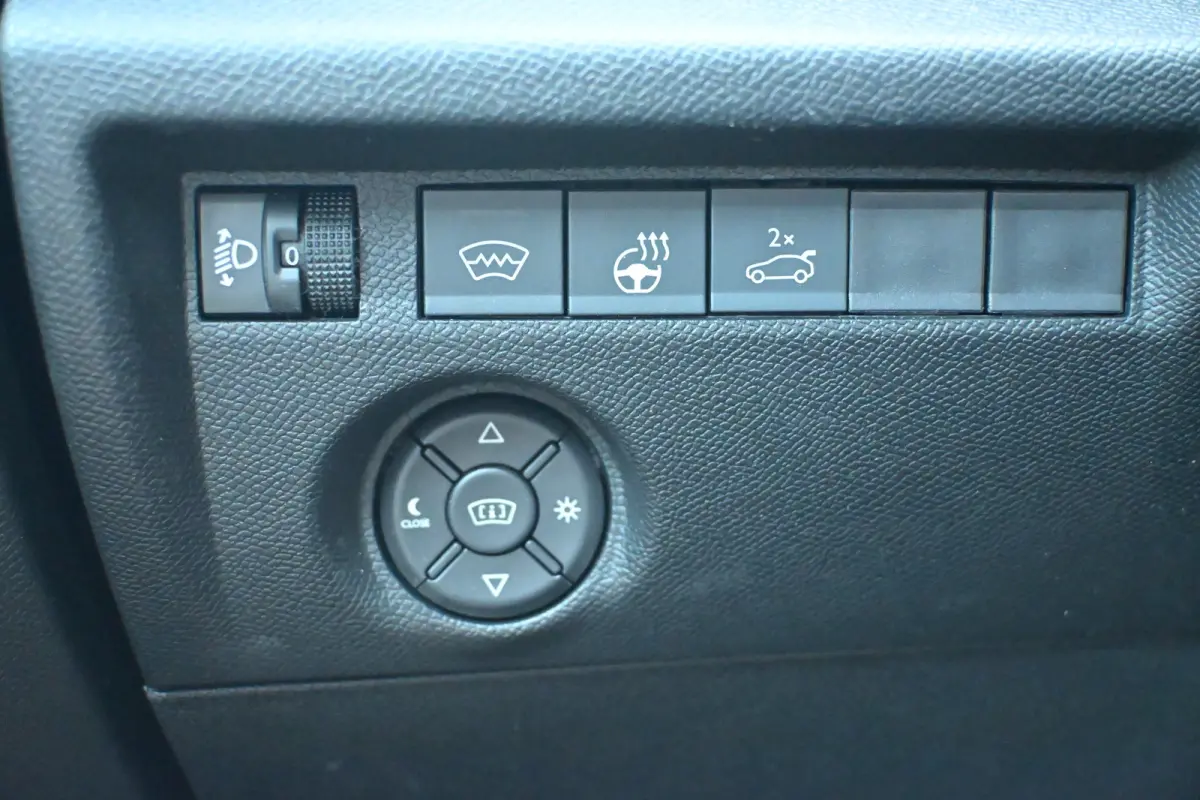 Shine 50 kWh 97,7%SOH! 3 Fase | Schuif-/Kanteldak | Navigatie | Leder | HUD | Stoel/Stuurverwarming | !!