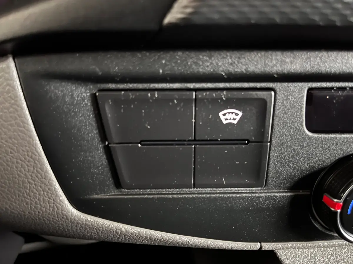 Automaat DSG Servicewagen 2.0 TDI 150pk L2H1 3Persoons Sortimo Inrichting, Airco, Navigatie, RIJKLAARPRIJS!