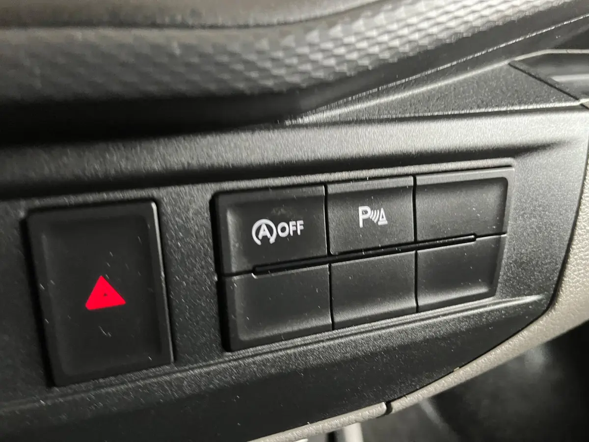 Automaat DSG Servicewagen 2.0 TDI 150pk L2H1 3Persoons Sortimo Inrichting, Airco, Navigatie, RIJKLAARPRIJS!