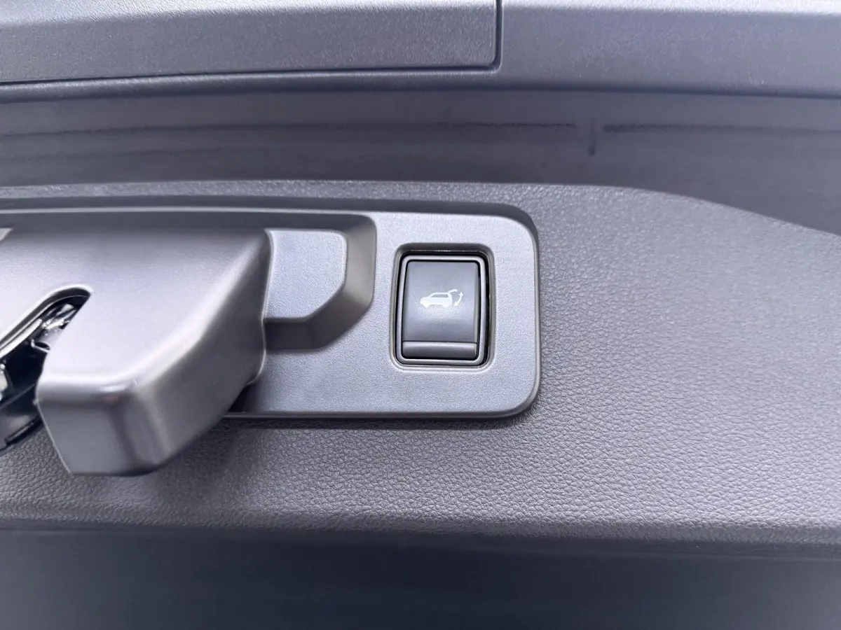 E-Tech techno 220 pk long range | advanced driving assist | harman kardon | Pack Comfort Extra |