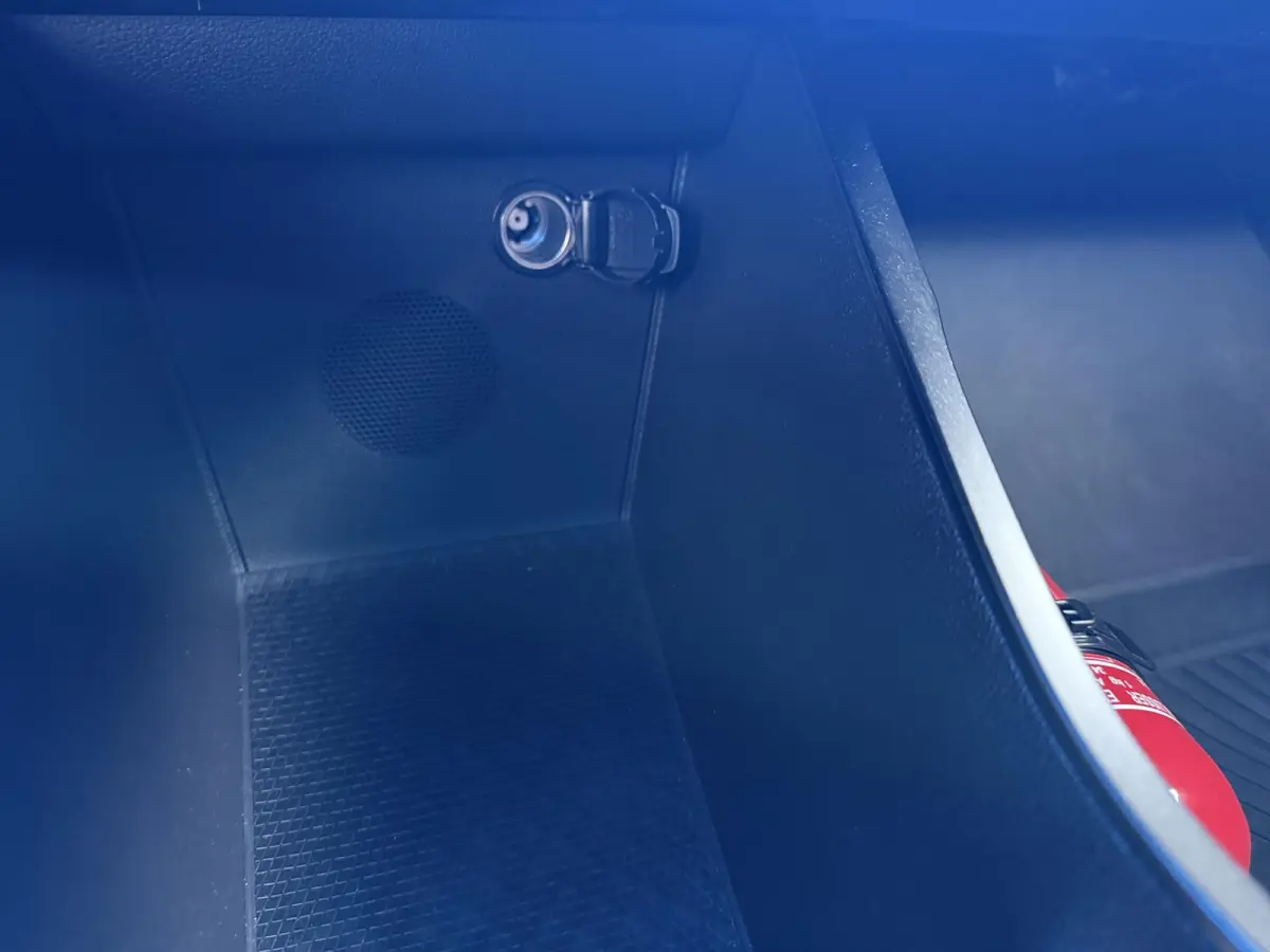 E-Tech techno 220 pk long range | advanced driving assist | harman kardon | Pack Comfort Extra |