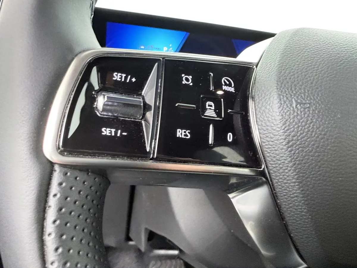 E-Tech techno 220 pk long range | advanced driving assist | harman kardon | Pack Comfort Extra |