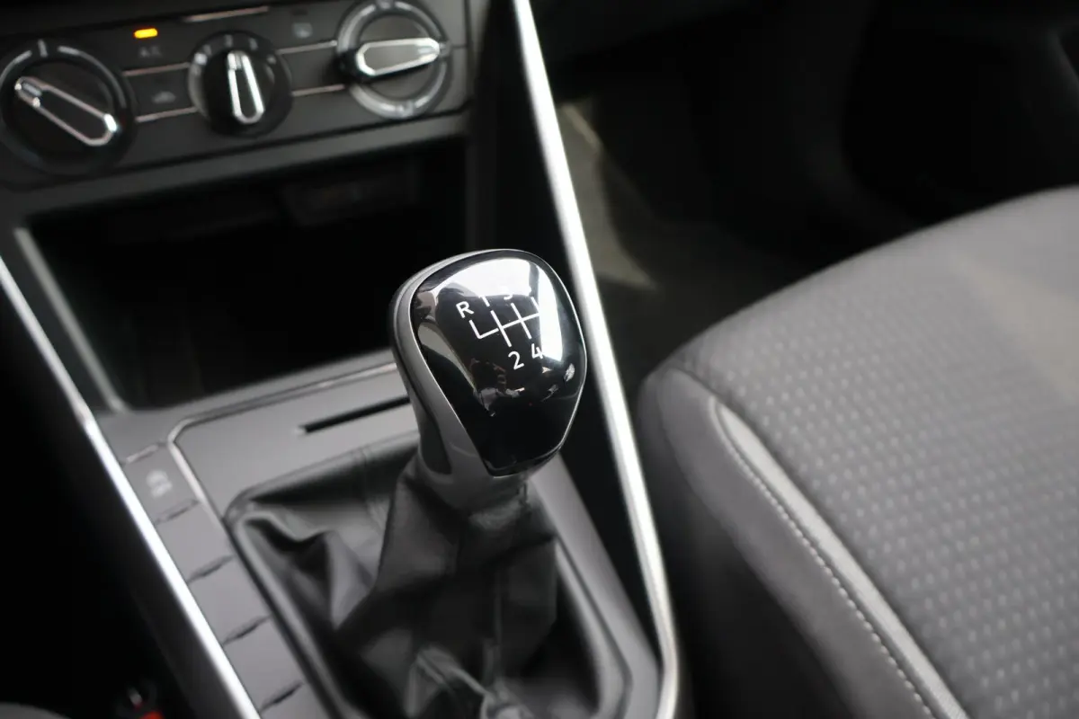 1.0 TSI 95pk Life | Navigatie | Camera | Carplay | Adaptive Cruise