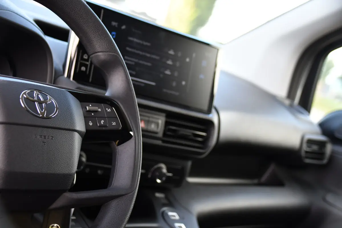 Professional 50 kWh Virtual, Camera, Cruise, Carplay, Multimedia, Standkachel, 136pk, NIEUW!