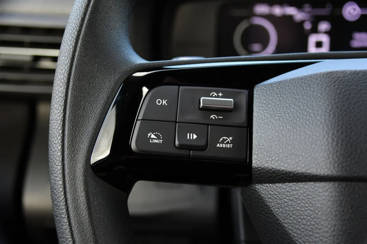 Professional 50 kWh Virtual, Camera, Cruise, Carplay, Multimedia, Standkachel, 136pk, NIEUW!