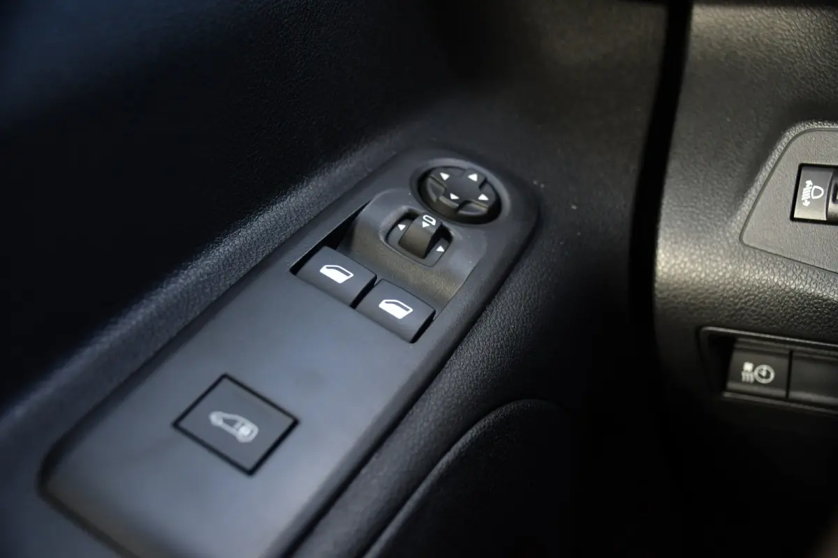 Professional 50 kWh Virtual, Camera, Cruise, Carplay, Multimedia, Standkachel, 136pk, NIEUW!