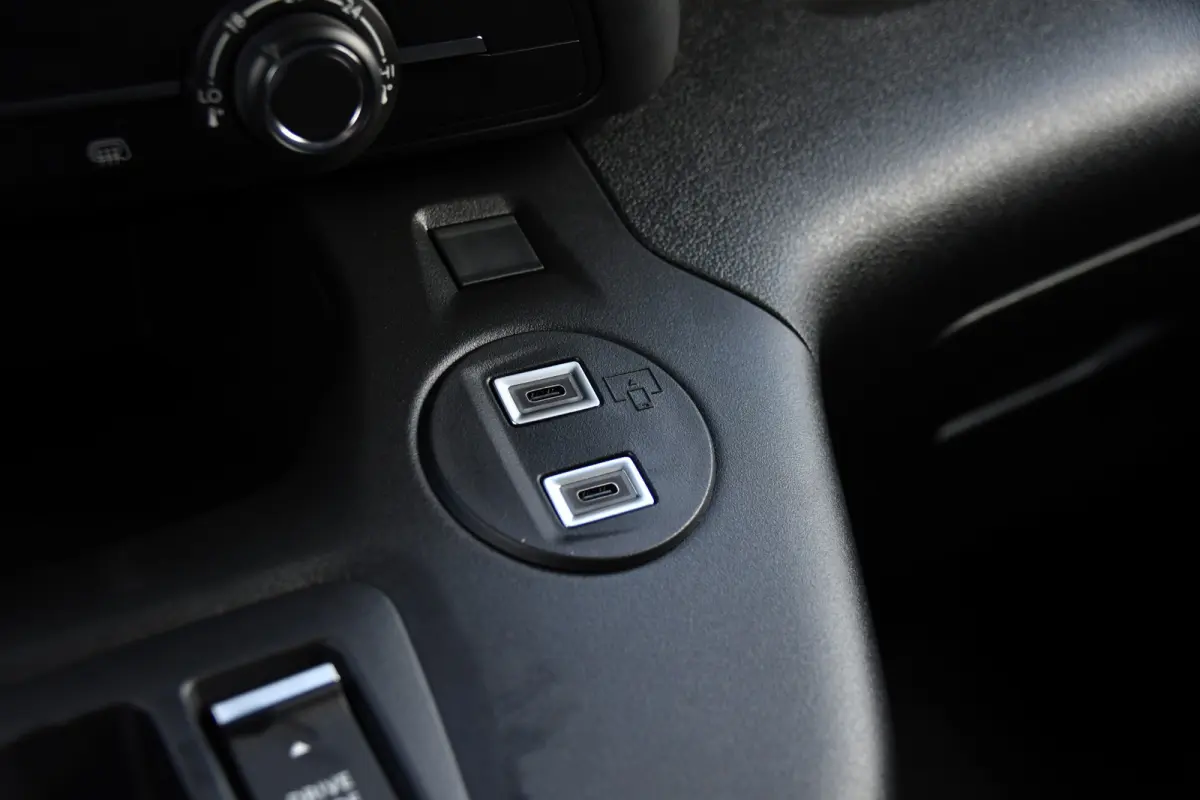 Professional 50 kWh Virtual, Camera, Cruise, Carplay, Multimedia, Standkachel, 136pk, NIEUW!