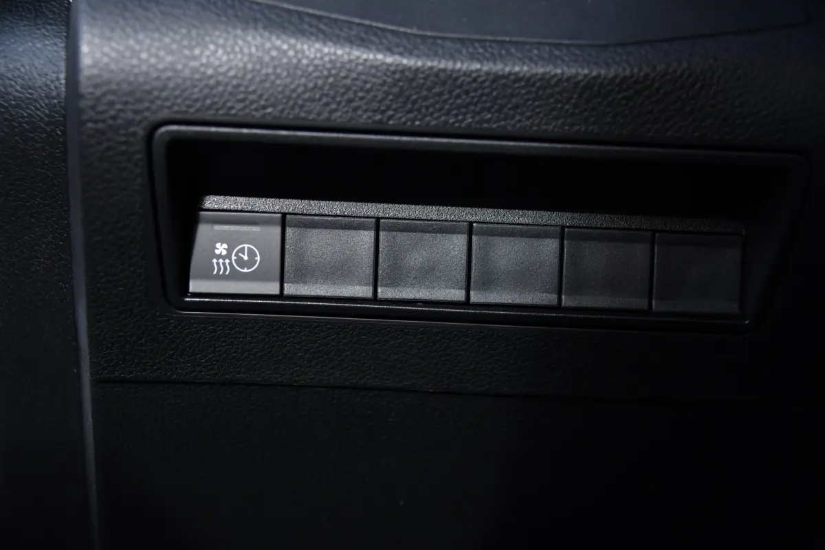 Professional 50 kWh Virtual, Camera, Cruise, Carplay, Multimedia, Standkachel, 136pk, NIEUW!