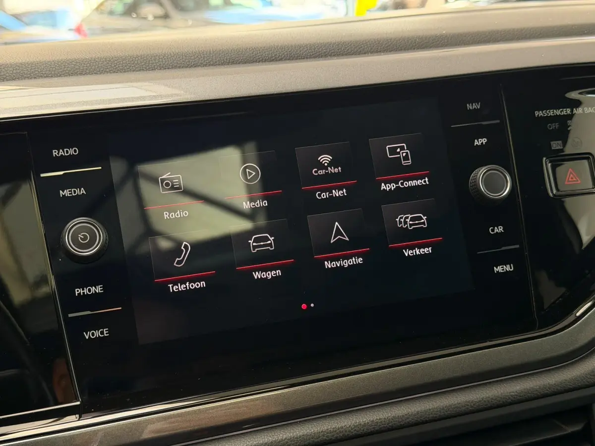 2.0 TSI GTI / Panoramadak / Beats / CarPlay /