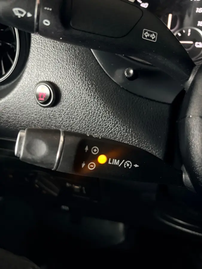 Elektrisch Servicewagen Automaat Lang 66 kWh L2H1 3 Persoons BOTT Inrichting RIJKLAARPRIJS!