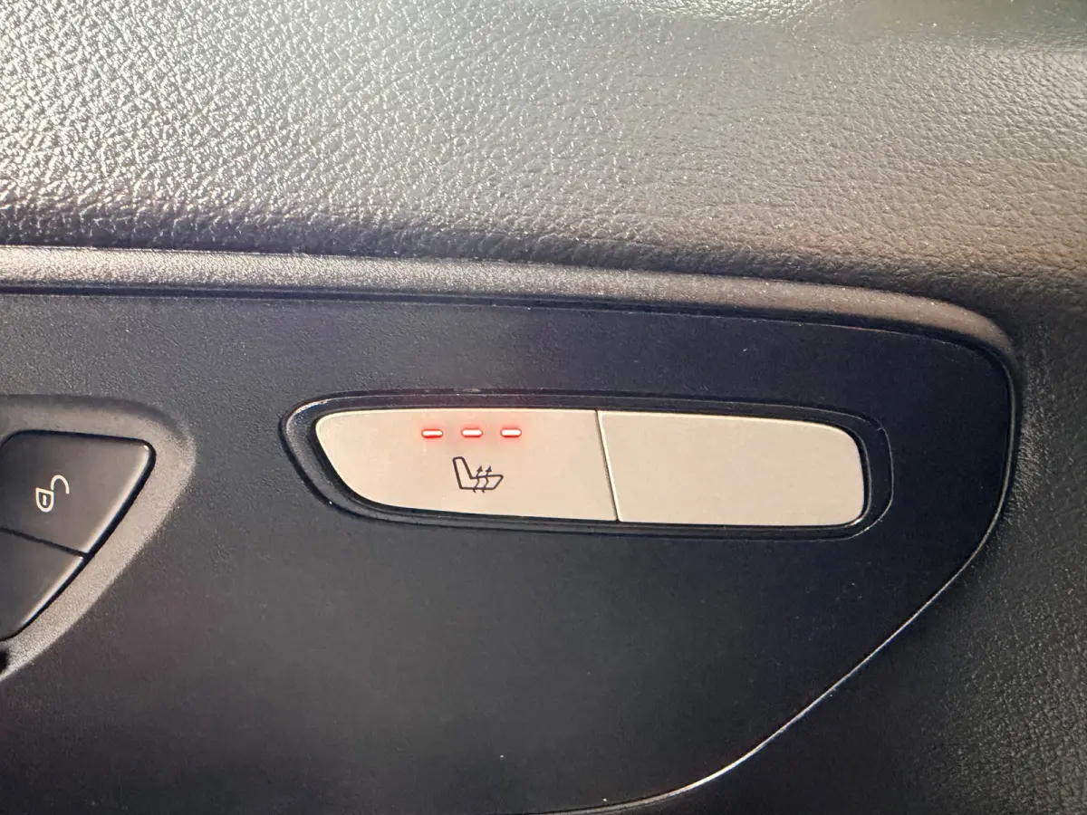 Elektrisch Servicewagen Automaat Lang 66 kWh L2H1 3 Persoons BOTT Inrichting RIJKLAARPRIJS!