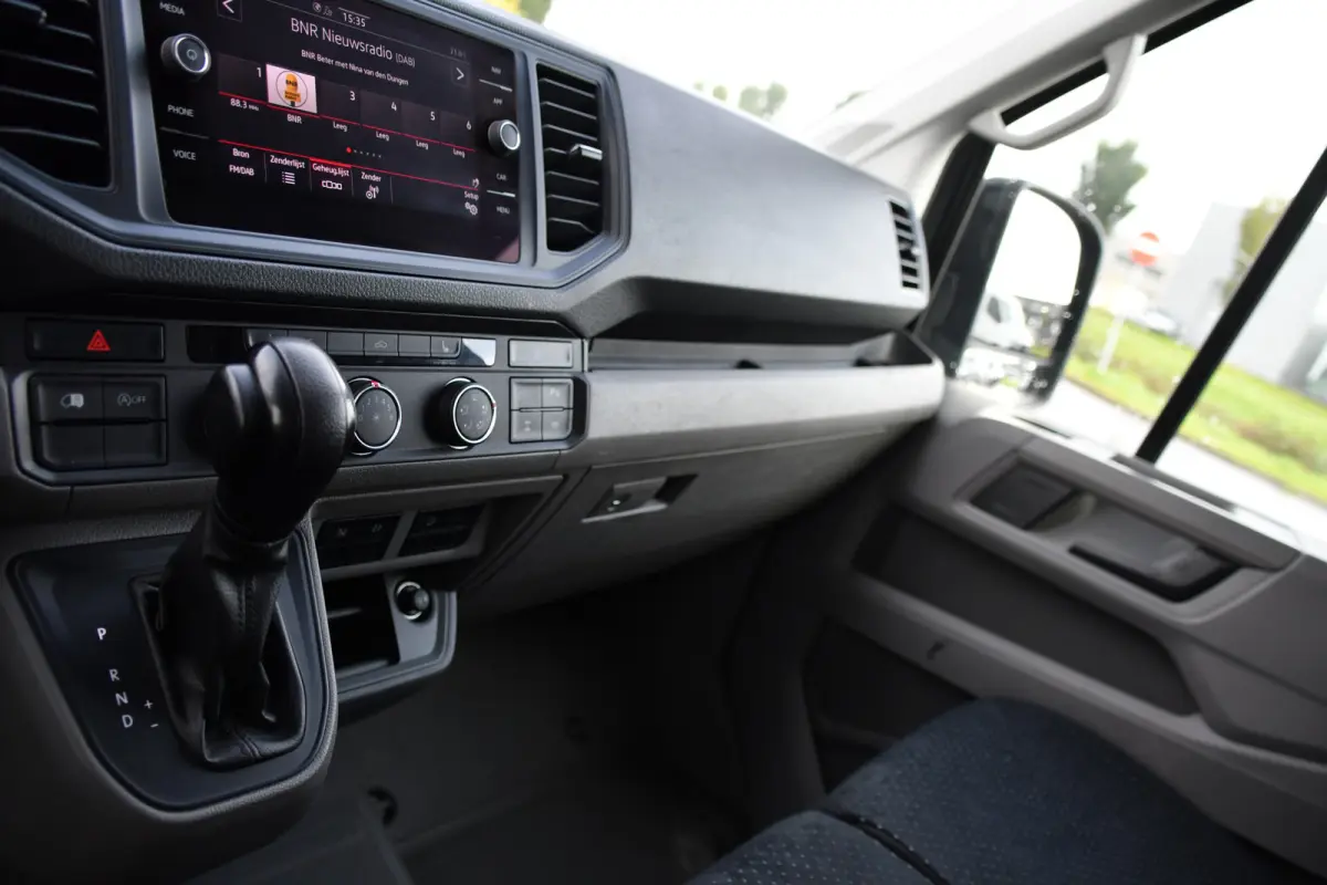 3.180 35 2.0 L3H3 4x4 PB Edition Camera, Cruise, Carplay, LED, Trekhaak, 177pk, Automaat, Sensoren, Stoelverwarming, Uniek!