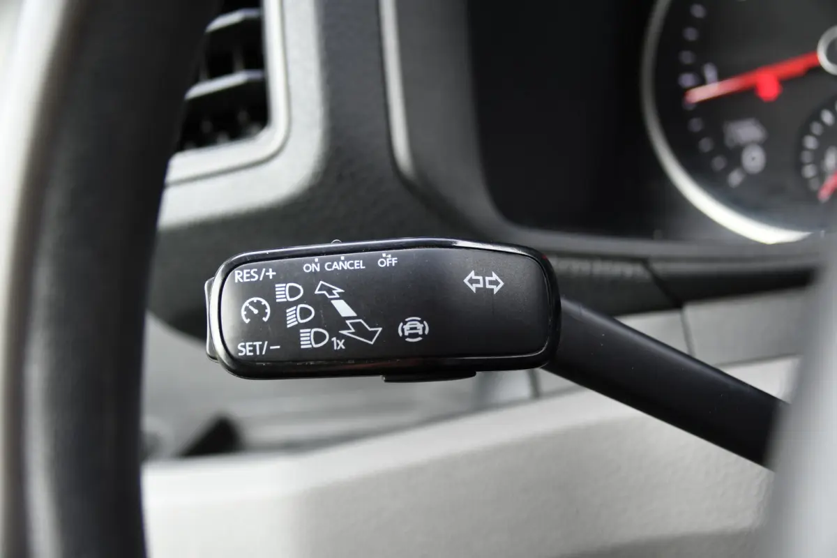 3.180 35 2.0 L3H3 4x4 PB Edition Camera, Cruise, Carplay, LED, Trekhaak, 177pk, Automaat, Sensoren, Stoelverwarming, Uniek!