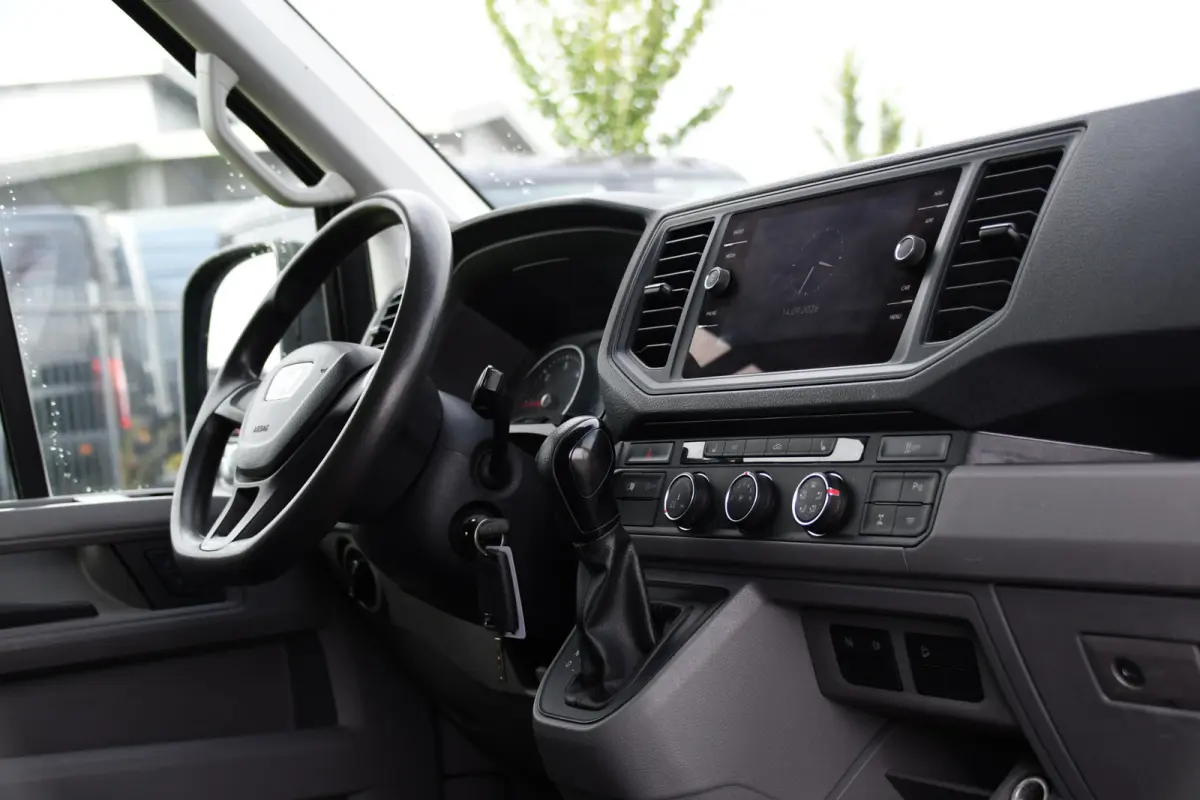 3.180 35 2.0 L3H3 4x4 PB Edition Camera, Cruise, Carplay, LED, Trekhaak, 177pk, Automaat, Sensoren, Stoelverwarming, Uniek!