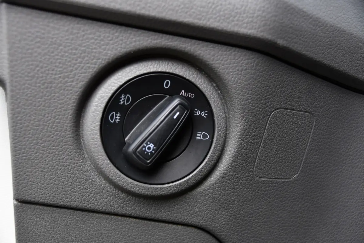 3.180 35 2.0 L3H3 4x4 PB Edition Camera, Cruise, Carplay, LED, Trekhaak, 177pk, Automaat, Sensoren, Stoelverwarming, Uniek!