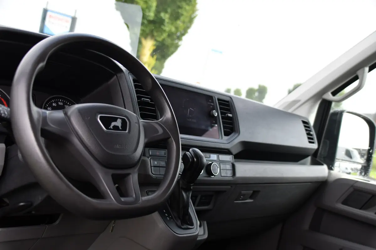 3.180 35 2.0 L3H3 4x4 PB Edition Camera, Cruise, Carplay, LED, Trekhaak, 177pk, Automaat, Sensoren, Stoelverwarming, Uniek!