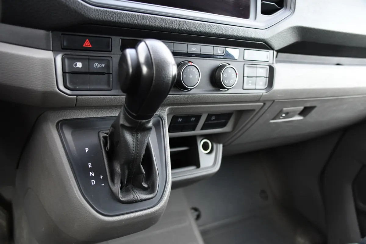 3.180 35 2.0 L3H3 4x4 PB Edition Camera, Cruise, Carplay, LED, Trekhaak, 177pk, Automaat, Sensoren, Stoelverwarming, Uniek!