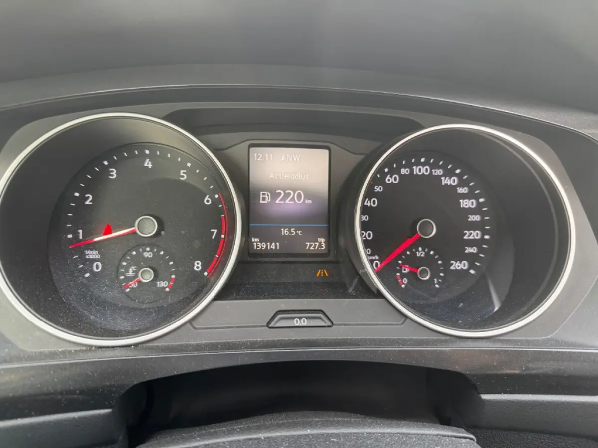 1.4 TSI ACT CL BNS R