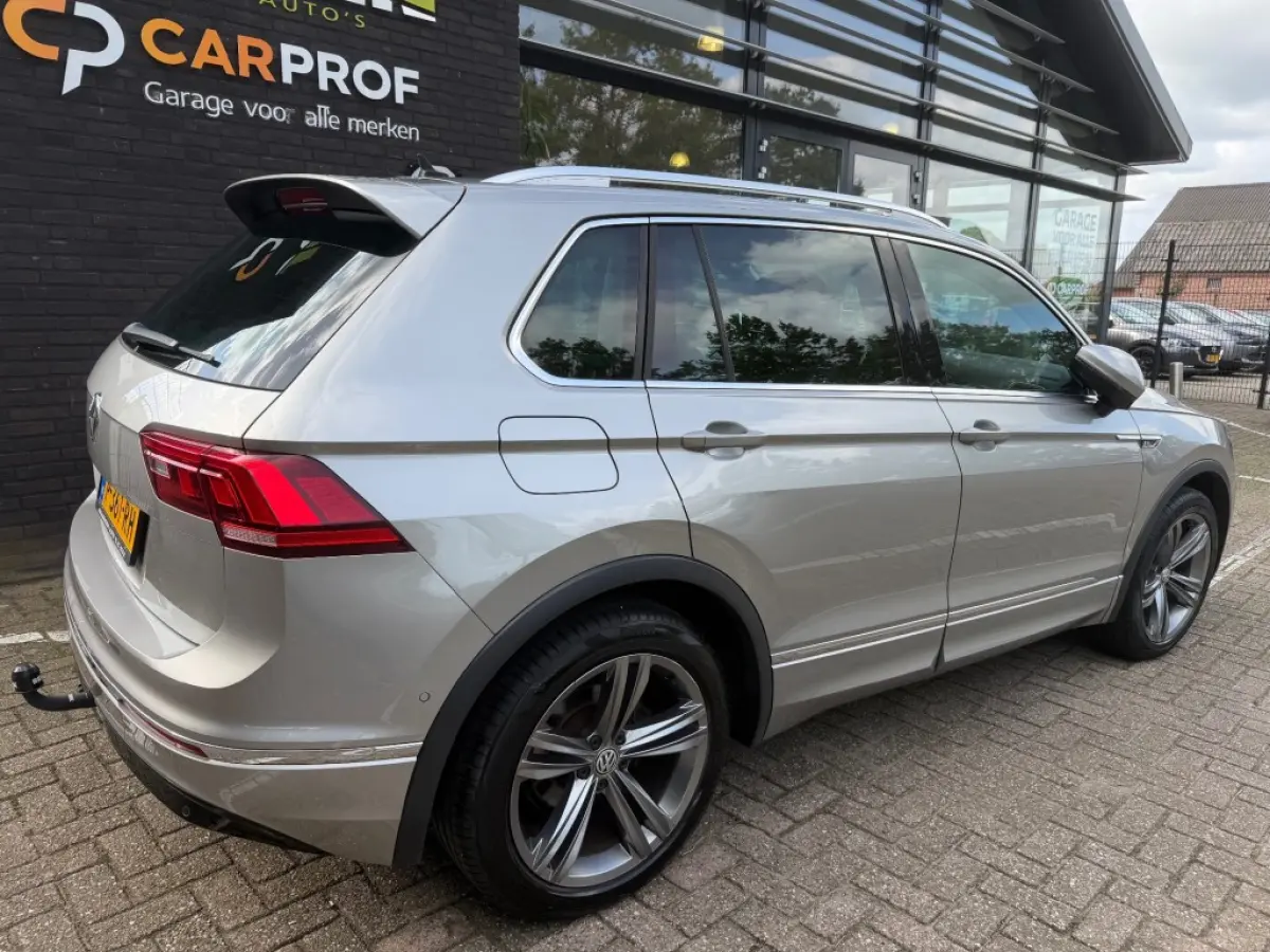 1.4 TSI ACT CL BNS R