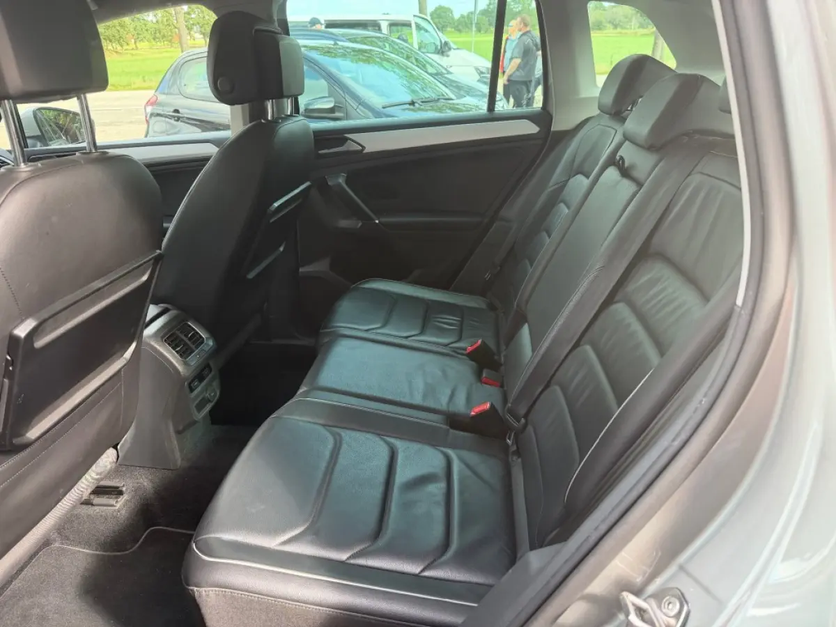 1.4 TSI ACT CL BNS R