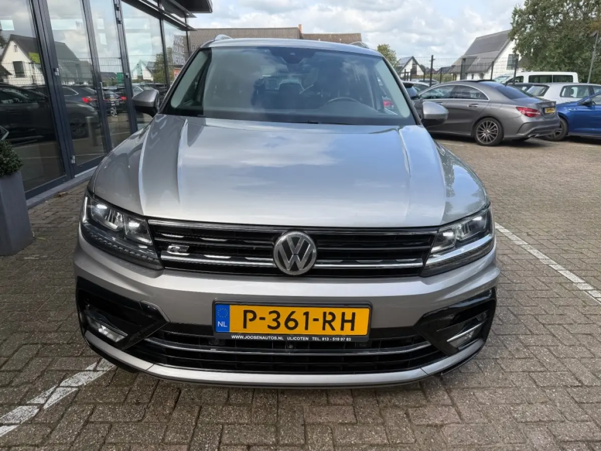1.4 TSI ACT CL BNS R