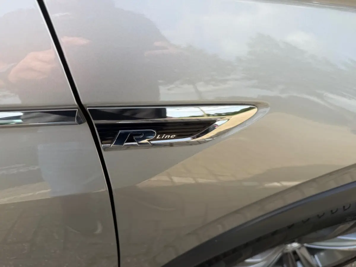 1.4 TSI ACT CL BNS R